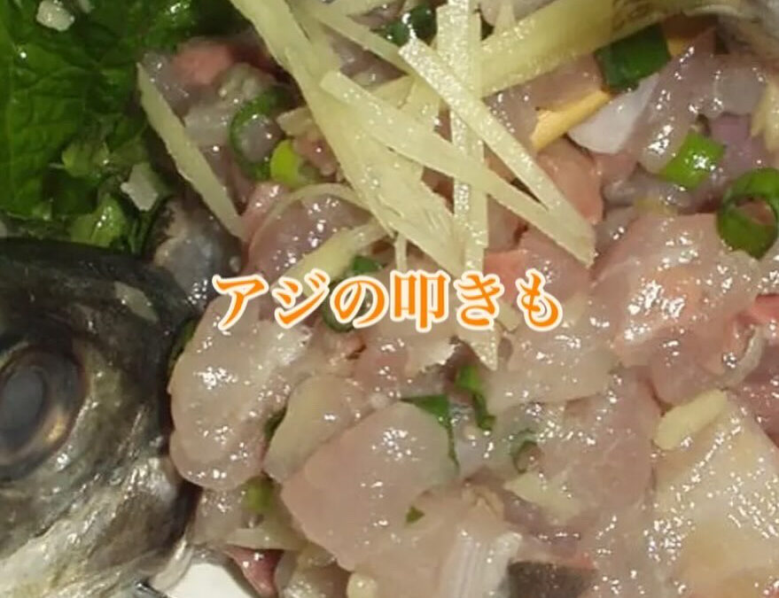 せっかくの週末にはなのに天気はあまりよろしくないですね