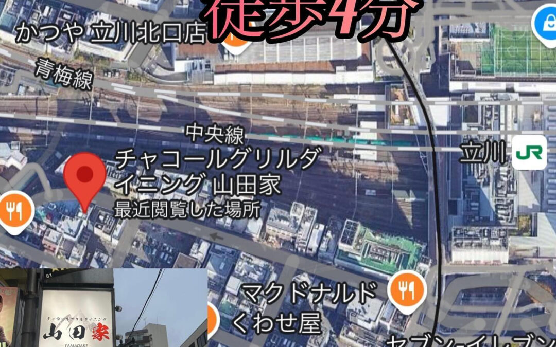 今日は太陽が出たり隠れたりですが久しぶりに熱ーい