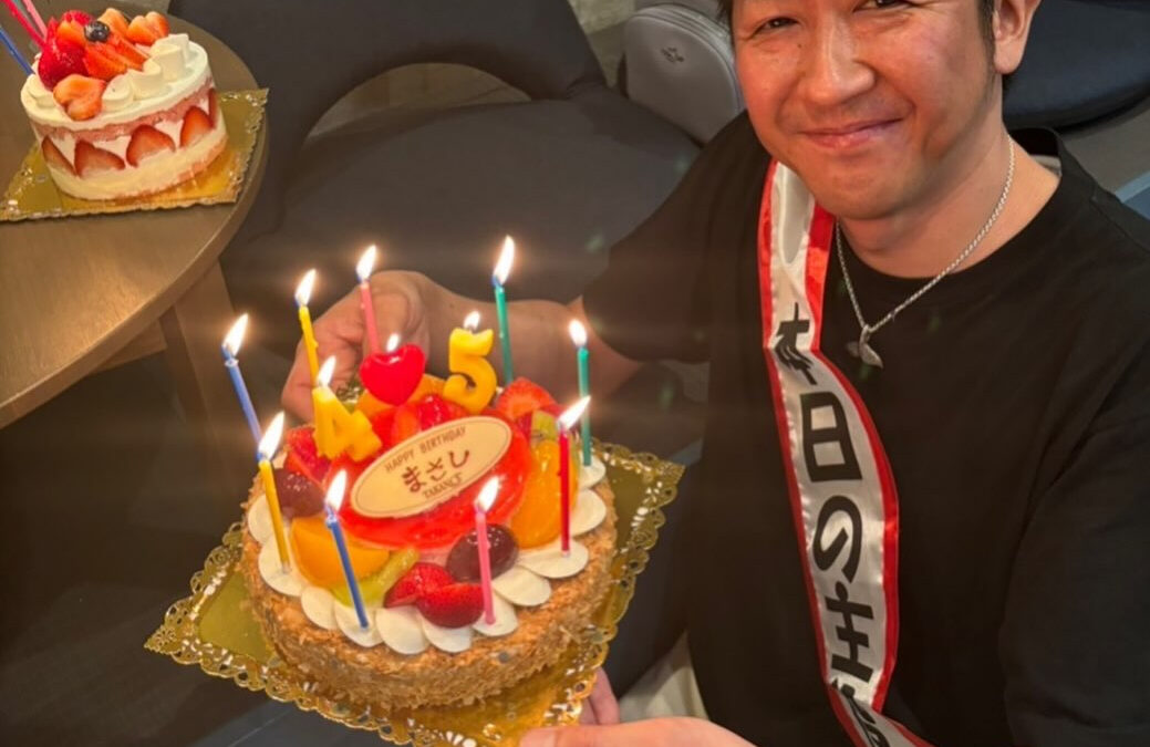 お店のアカウントが他者から攻撃を受けて皆さんにご迷惑をおかけ