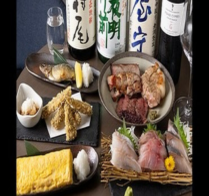 また暑さが戻って来ちゃいましたねー