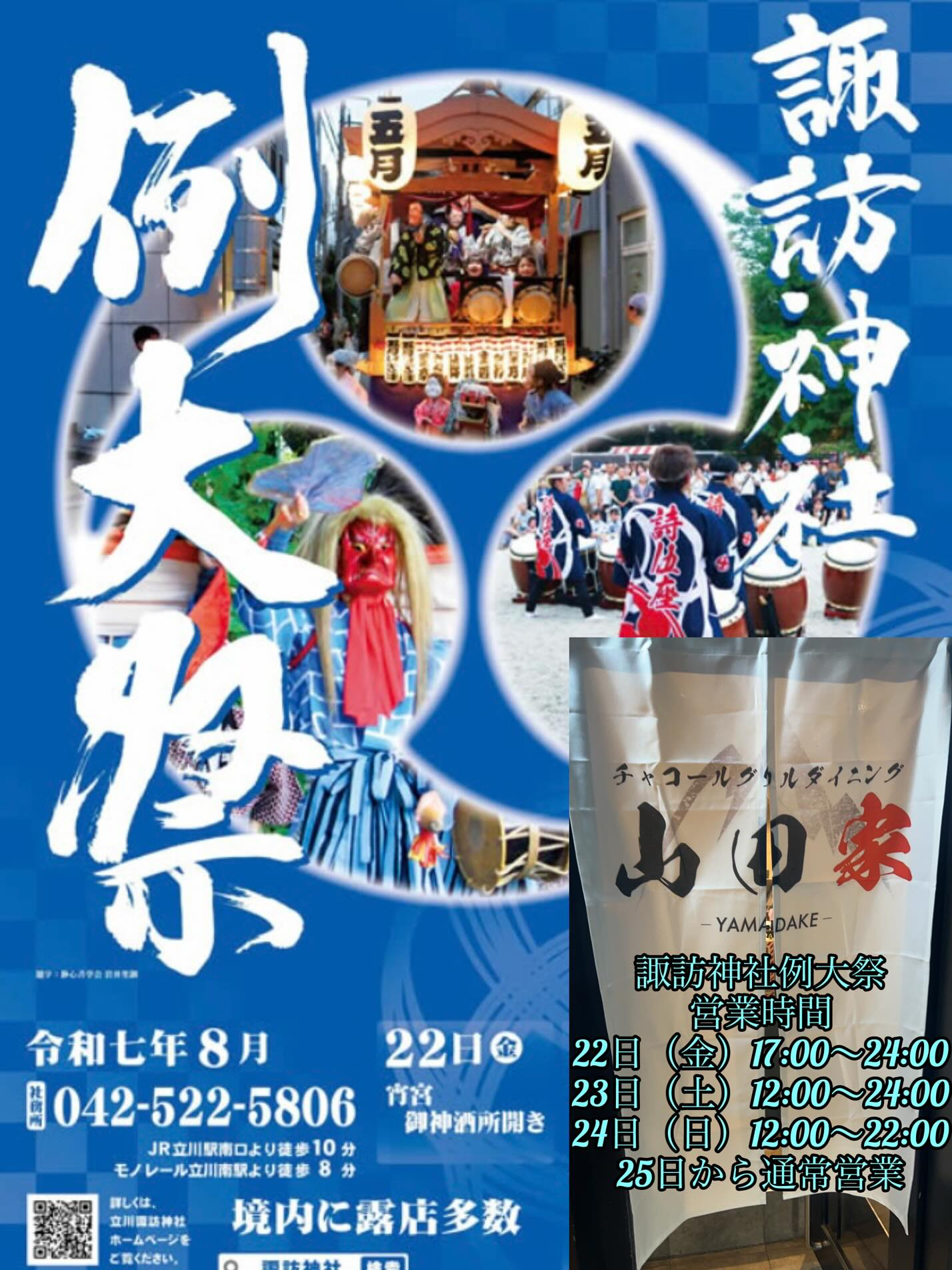test