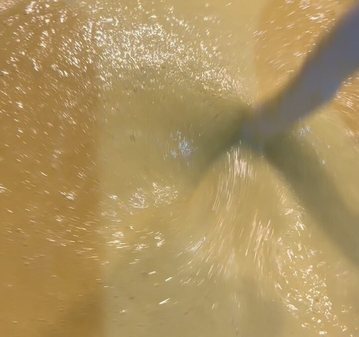 いよいよ秋の代名詞秋刀魚を入荷しました