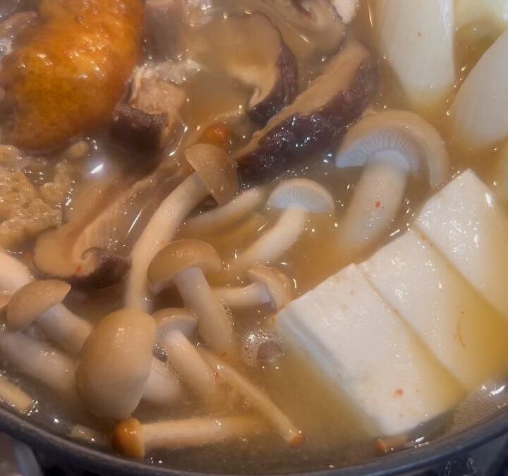 やっぱり暑さが戻ったかー