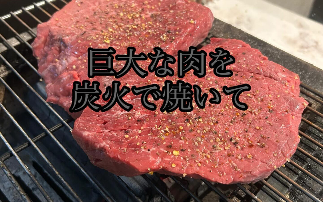 一雨ごとに涼しくなってくれる事を願います