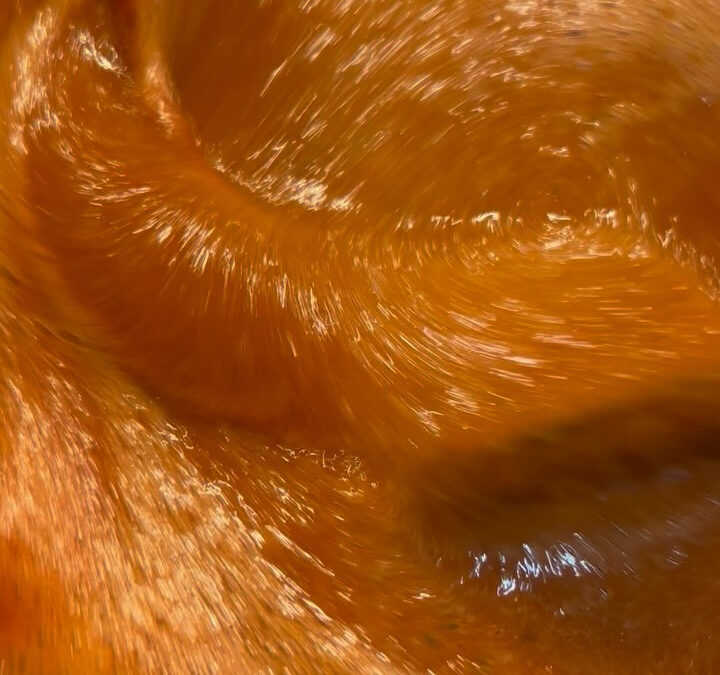 皆さん今年さんま食べました？