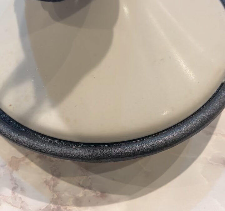 少しずつ温かくなって来た気がする